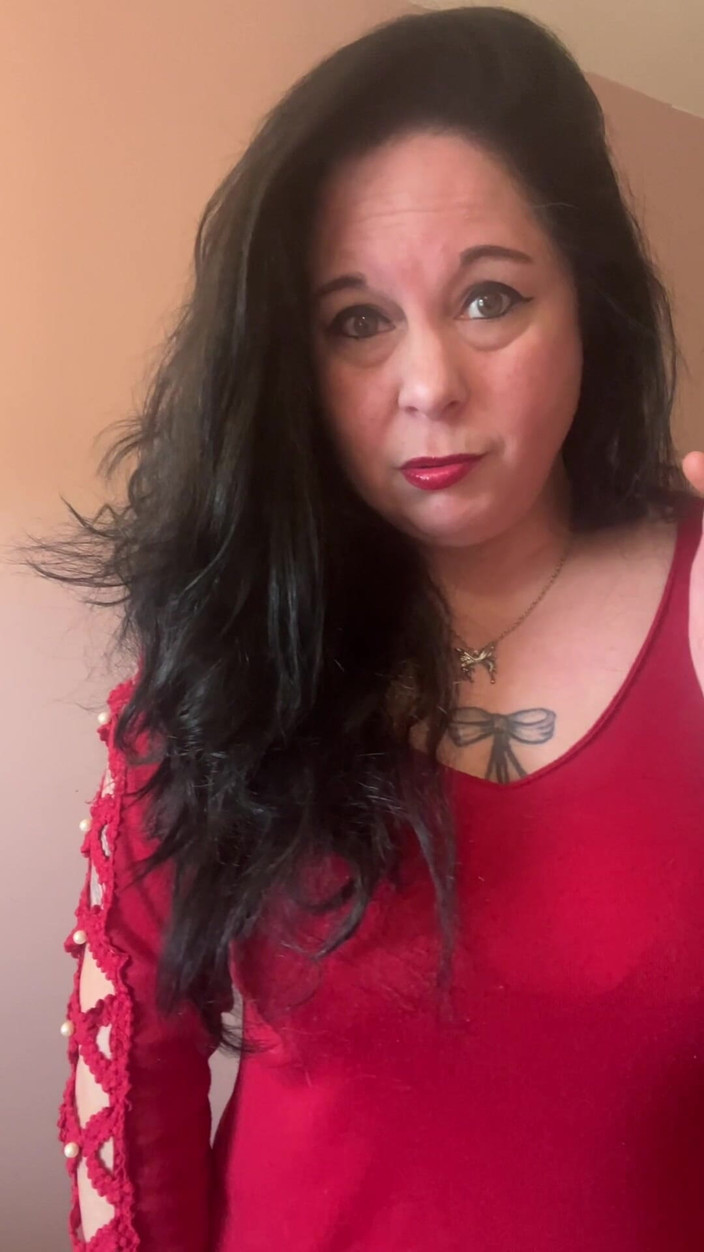 Maitresse Clara: Once a Loser, Always a Loser