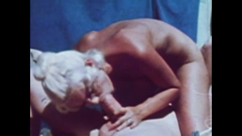 The Unforgettable: Buka kaki anda, jalang