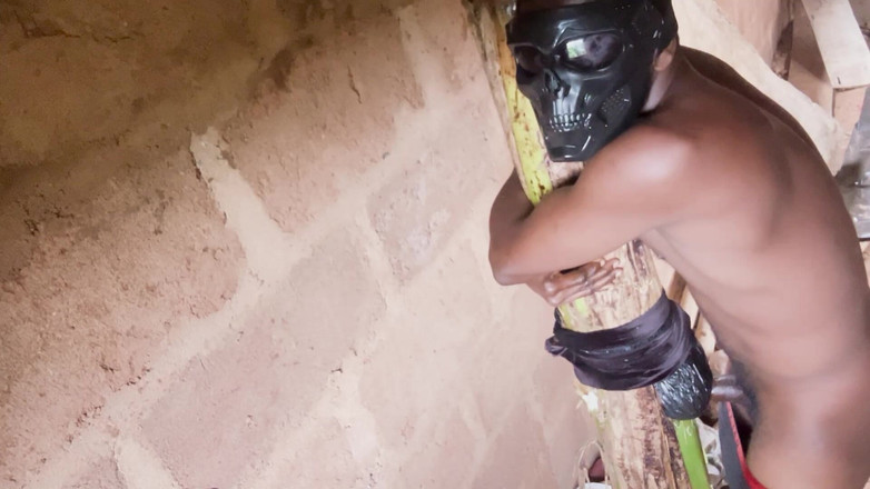 Bangcum8: Estoy muy activo en corridas