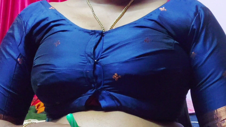 Desi Mohini: Sex dur Cu Sasur bahu desi