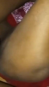 Mi masturbo da solo quando è venuta