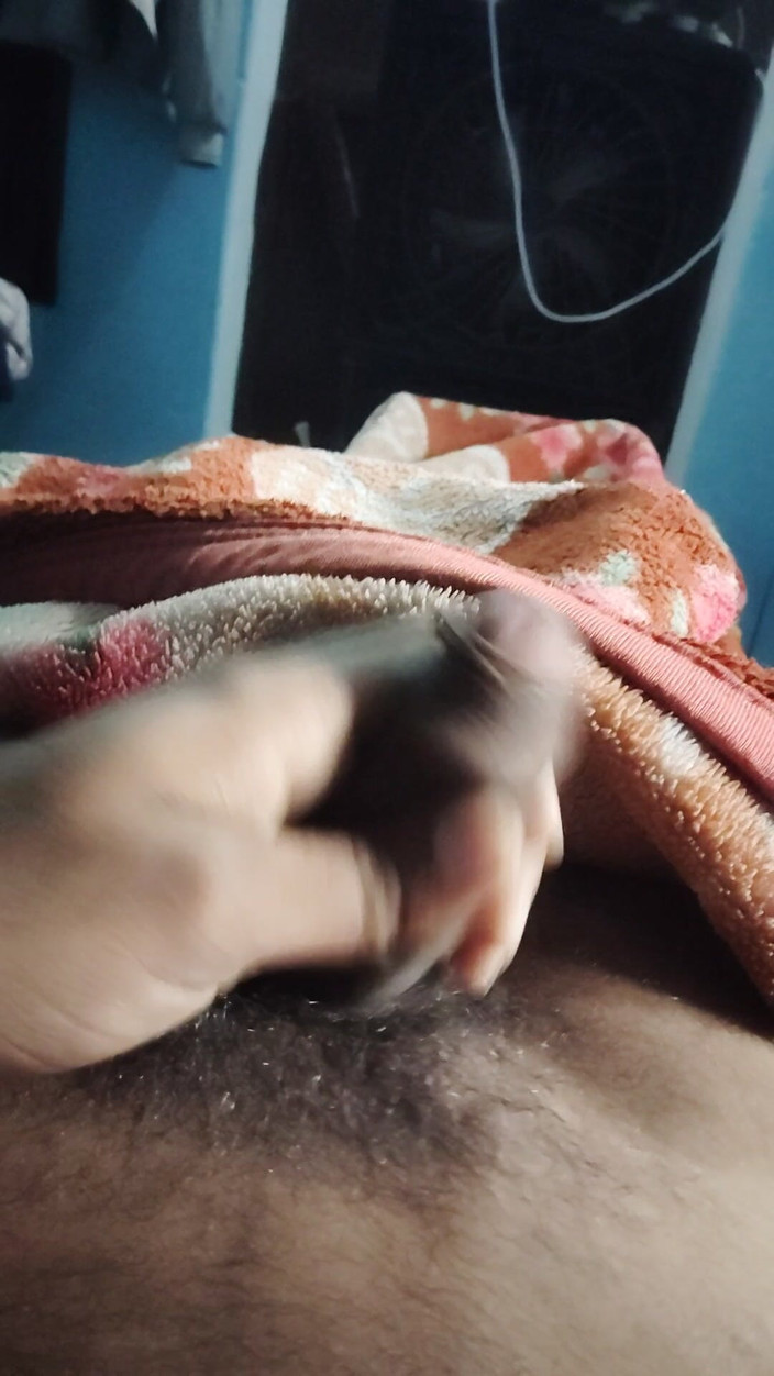 Xxxboyengi: Xxxboyengi Deshi vesnický chlapec