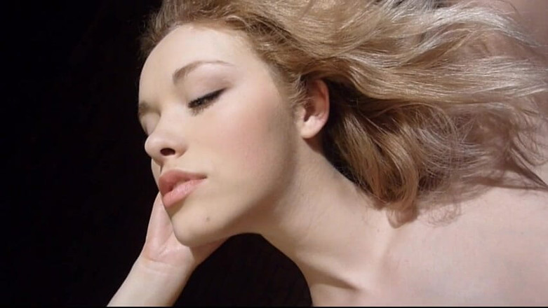 Watch4beauty: 간통의