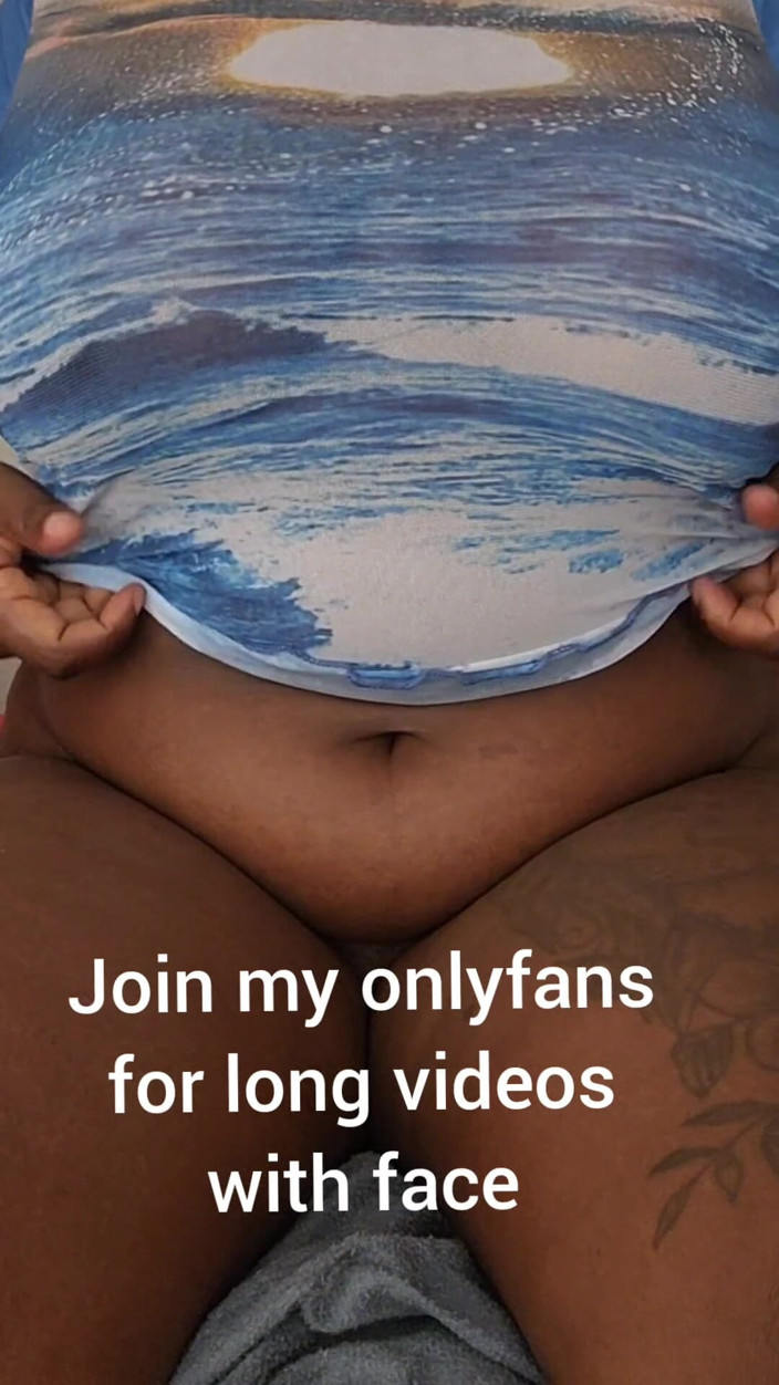 Nasty_hotbabe: bare vishaal stan vaali veshya ashlil stanon ka maja le...