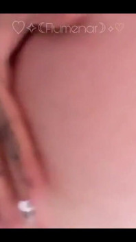 Tranny