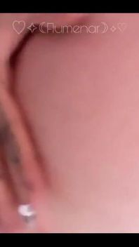 Tranny