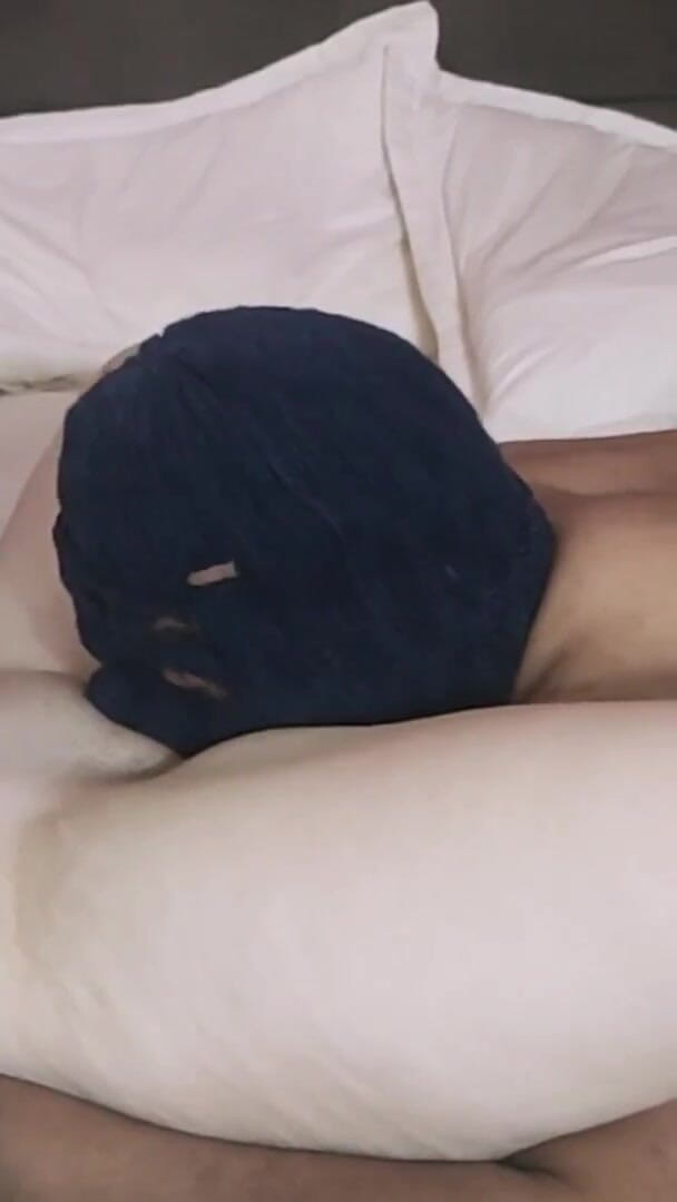 Basant: Porno Couple Arab Girl MILF Big Ass