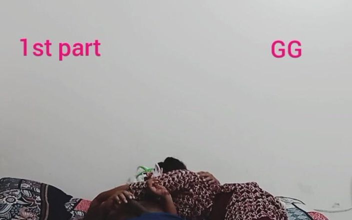 Girlgroup: Big Ass Bhabi Lets Debor Fucks Her Holes -girlgroup