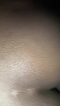 Desi Pooja Bhabhi Ko Ghori Bana Kar Choda