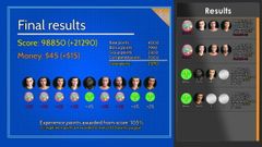 Being a Dik 0.7.0 Part 205 Tennis and Isabella and Jill Path by Loveskysan69