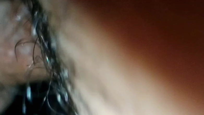 Js Creator: Новий вабі сексуальний жорсткий трах довго