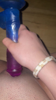 Mmm… I Love It