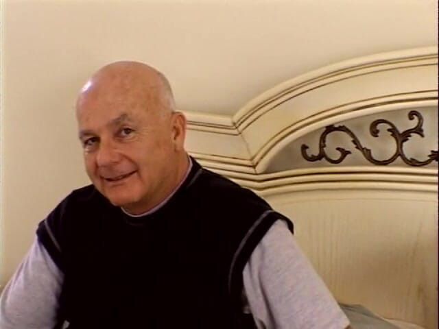 Swing My Wife: 내 마누라를 흔들다: 내 마누라를 스윙 103