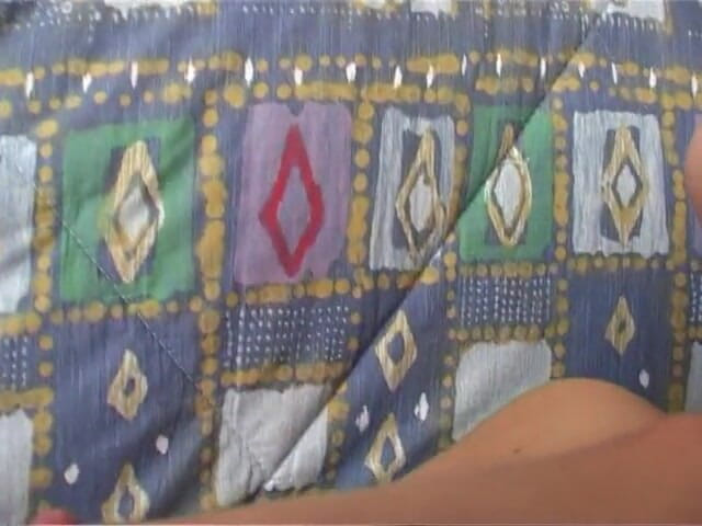 Real Home Made: Saya mahu memberitahu awak sesuatu... adakah awak ada masa untuk...