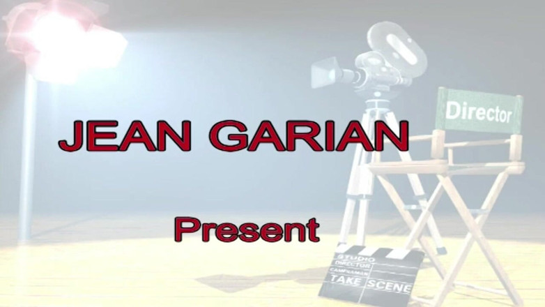 SapphoFilms - By Nikoletta Garian - Real Lesbian: Pussy Eating Brings an Orgasm Compilation