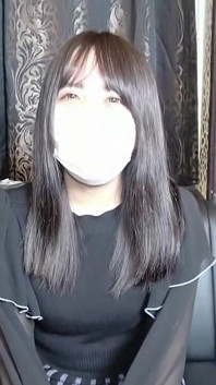 아지안엔제루 27779
