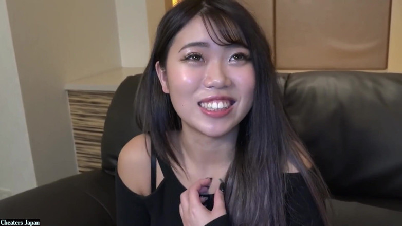 Asian cutie: Asian Angel 25149