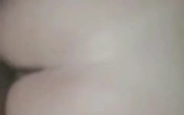 Apolo Fitness: We had sex before her husband got home from work!