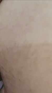 Sexy Latino Twink 20 Yo Fucked Raw B7y Frenchboy