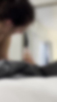 Pareja real intensa follada