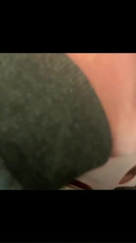 Maked Blowjob