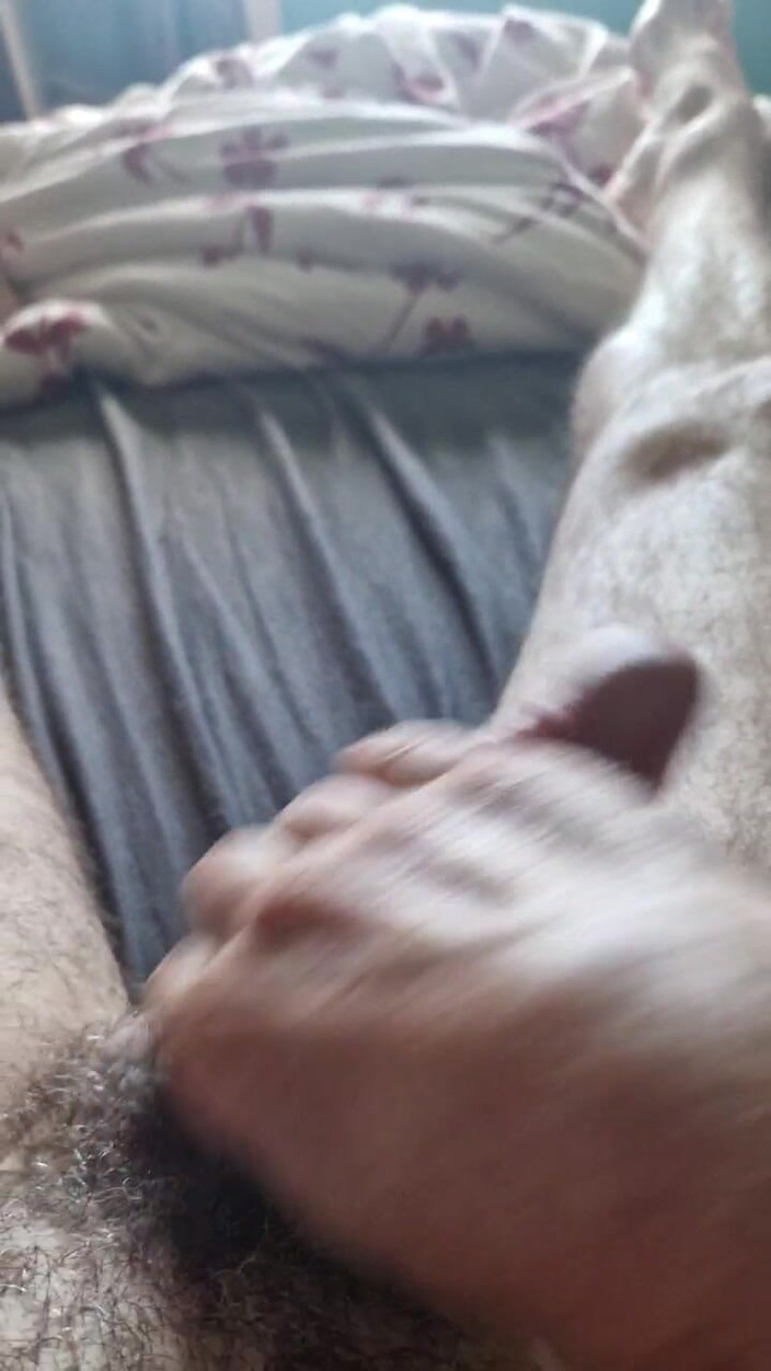 Ricco2202: Гетеро порно