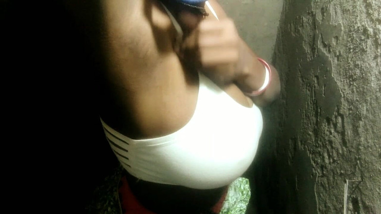 Sweet: Vídeo quente indiano sexo vídeos