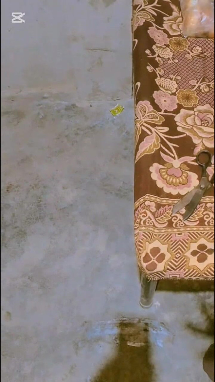 Desiboy gay: Pakistani Hot Sex Full Anal Sex Sexy Boy Teen Sucking...