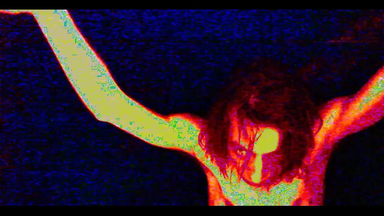 LilTaste: 就我自己