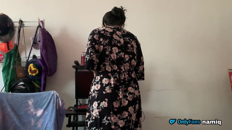 NamiQsein: Ik ofrece dinero por mis Servecios