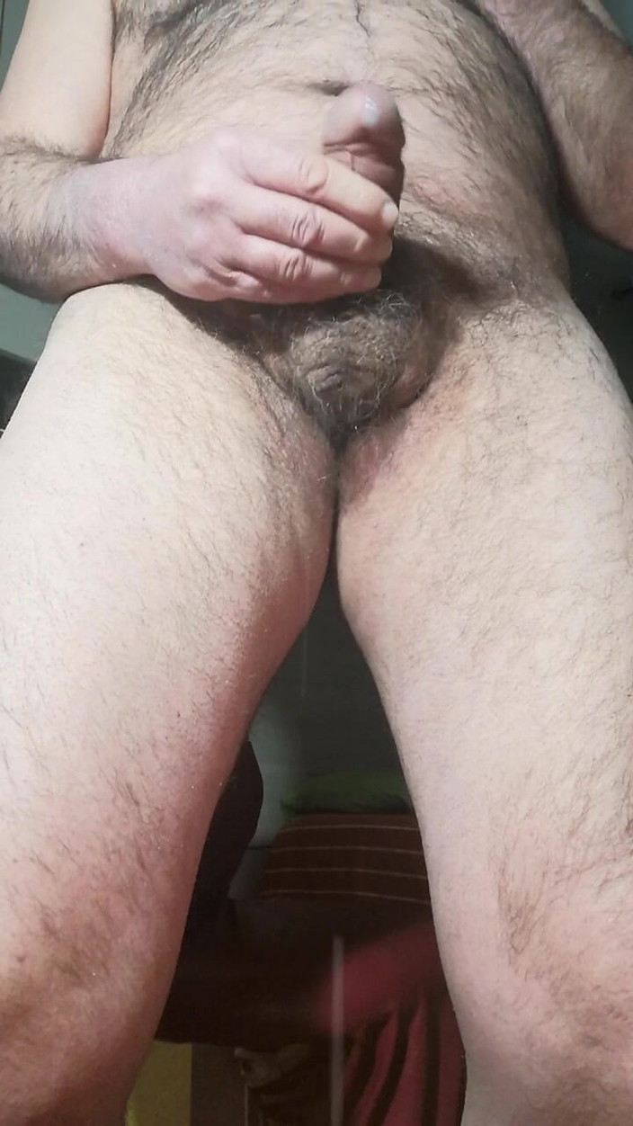 Setesesso7: Rychlé pro mého skotského přítele!