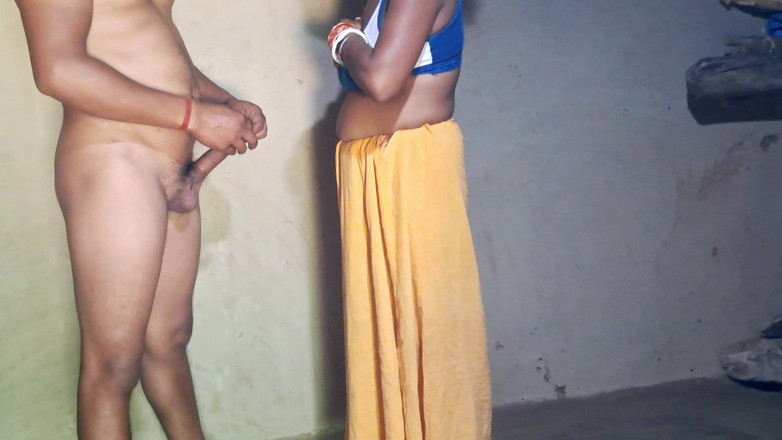 Sumaj: मुस्लिम भाभी सेक्स हिंदू पति