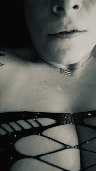 Come Play with Me