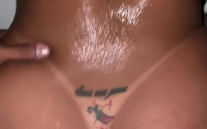 SX Producer: I Had a Fetish for Fucking in the Hot Tub,...