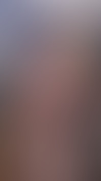 Tourist Claudia Garcia Take BBC While Looking for Lost Parents