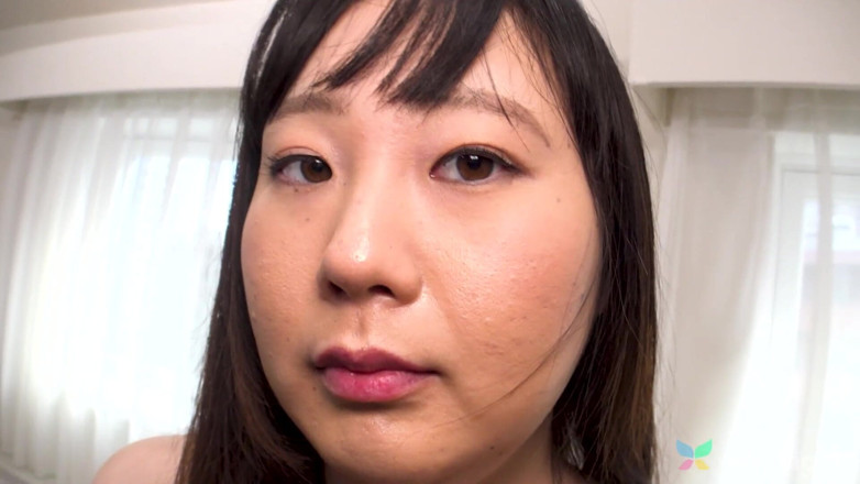 Tenshigao: Japanese Call Center Girl Miss Shoko Moriwaki Comes to a...