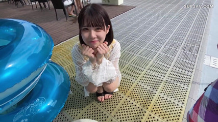 Sky Angel: Asian angel 62