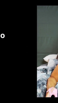 It's a Woman's World