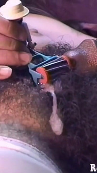Amatör nostaljik kıllı anal sevimli kız Samantha Bush