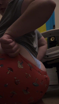 Поклоняйся этой помыли