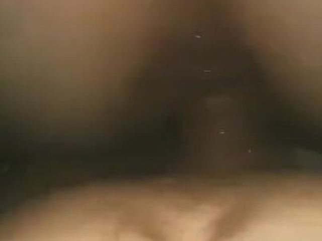 Plugged Stepmom Love Anal (Berlin couple)