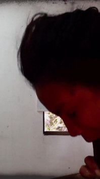 Ratu tenggorokan.... Runny Nose... Slop Slanging Champion