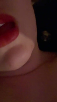 Your POV of Fucking Me