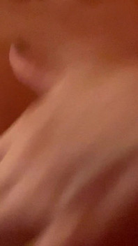 Worship My Tits and Nipples