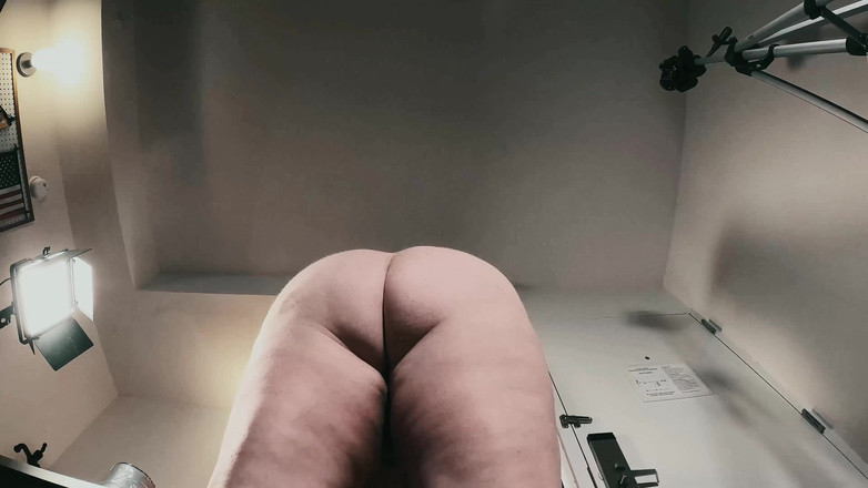 SexyNEBBW: Sexy BBW Arcade Games