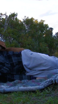 Sexy Video: Leo-galvez_mo_2011-01-09