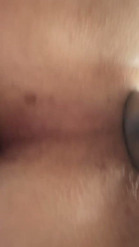 Horny 4