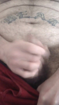 Rozkrok s ohňostrojem