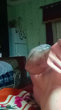 Anal Hard Bisexual Masurbation Gay Ukraine Day2
