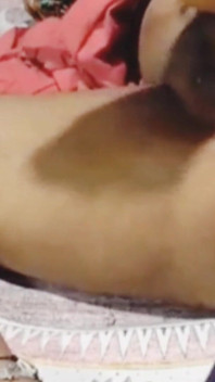 Hintli yeni seksi video